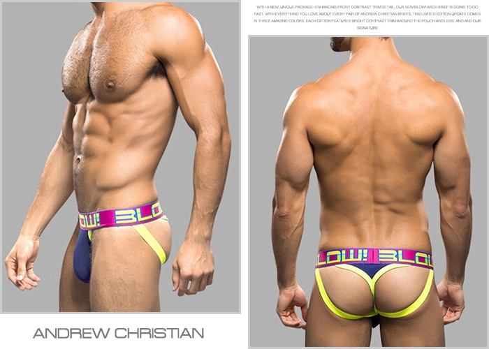 ԭװ AndrewChristian,˫ο,5147,AC9806,ʿڿ