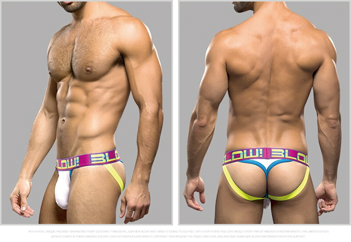 ԭװ AndrewChristian,˫ο,5147,AC9806,ʿڿ