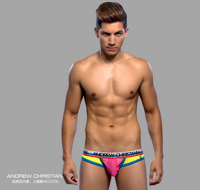 ԭװ AndrewChristian,ɴοʿ˫ڿ,5155,AC9802,ʿڿ