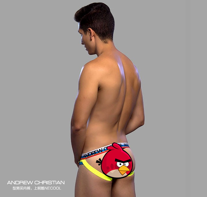 ԭװ AndrewChristian,ɴοʿ˫ڿ,5155,AC9802,ʿڿ