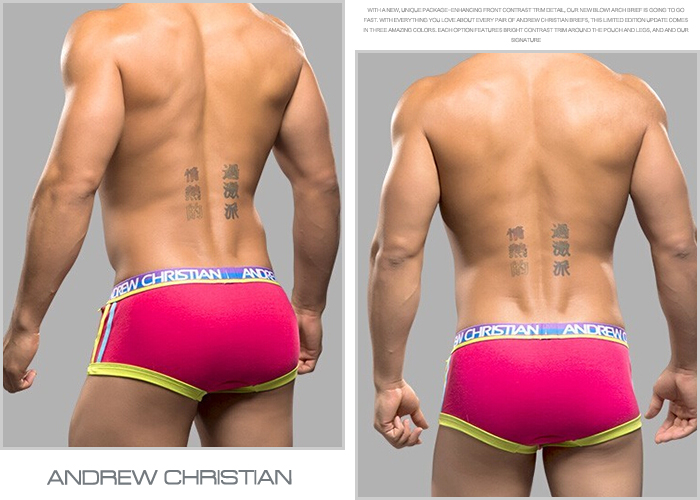 ԭװ AndrewChristian,޷ֲƽڿ,5159,AC9796,ʿڿ