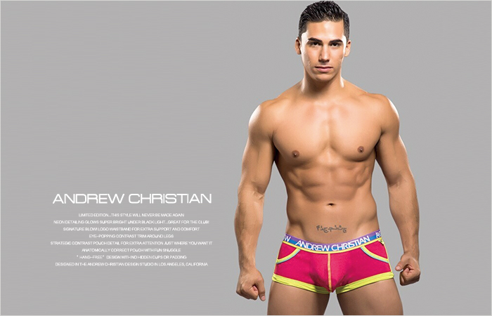 ԭװ AndrewChristian,޷ֲƽڿ,5159,AC9796,ʿڿ