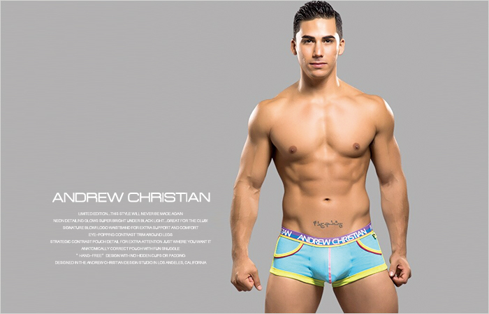 ԭװ AndrewChristian,޷ֲƽڿ,5159,AC9796,ʿڿ