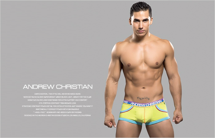 ԭװ AndrewChristian,޷ֲƽڿ,5159,AC9796,ʿڿ