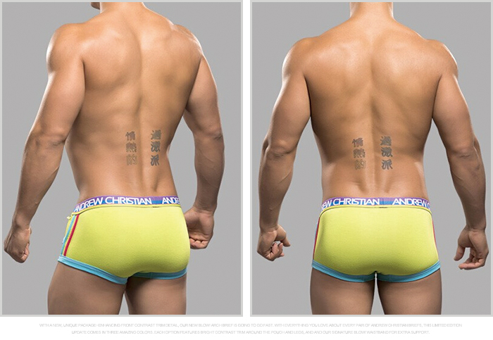 ԭװ AndrewChristian,޷ֲƽڿ,5159,AC9796,ʿڿ