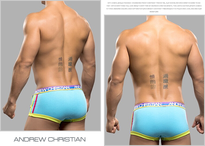 ԭװ AndrewChristian,޷ֲƽڿ,5159,AC9796,ʿڿ
