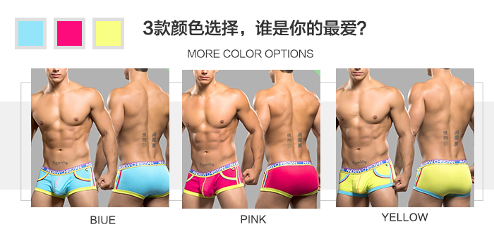 ԭװ AndrewChristian,޷ֲƽڿ,5159,AC9796,ʿڿ