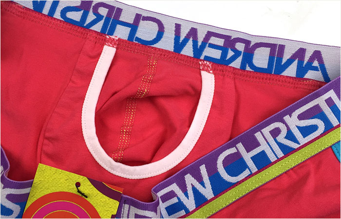 ԭװ AndrewChristian,޷ֲƽڿ,5159,AC9796,ʿڿ