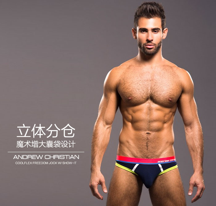 ԭװ AndrewChristian,ߵտտ,5162,AC9777,ʿڿ