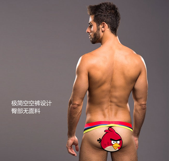 ԭװ AndrewChristian,ߵտտ,5162,AC9777,ʿڿ