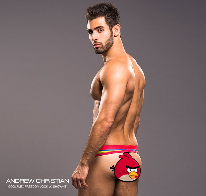 ԭװ AndrewChristian,ߵտտ,5162,AC9777,ʿڿ