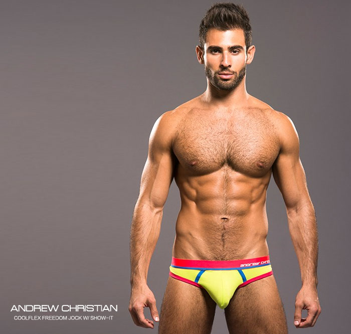 ԭװ AndrewChristian,ߵտտ,5162,AC9777,ʿڿ