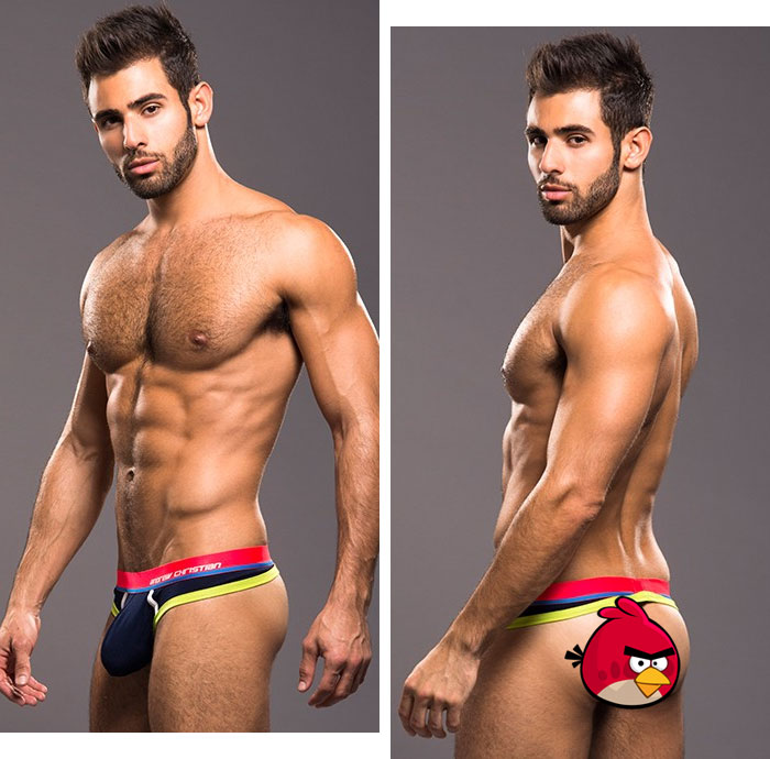 ԭװ AndrewChristian,ߵտտ,5162,AC9777,ʿڿ