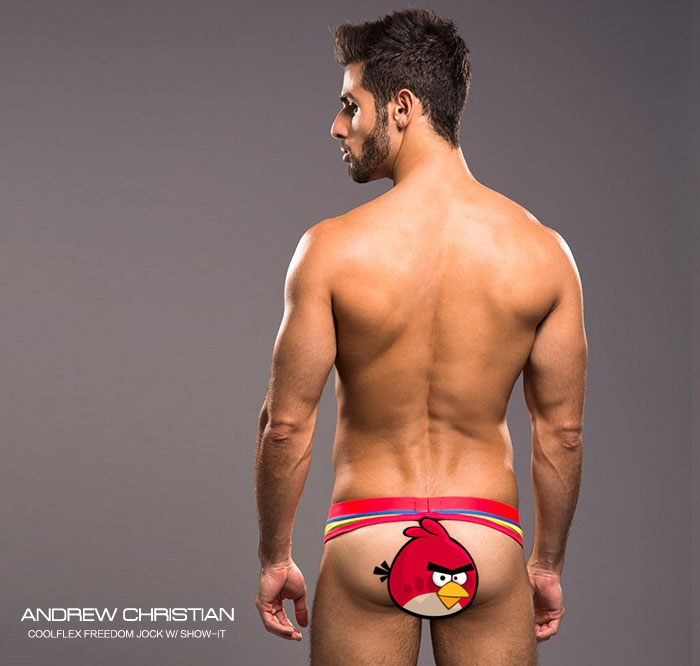 ԭװ AndrewChristian,ߵտտ,5162,AC9777,ʿڿ