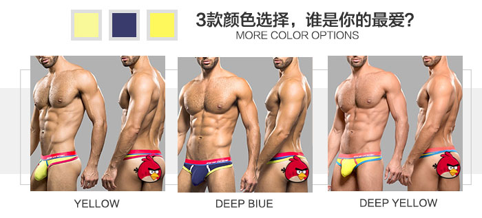 ԭװ AndrewChristian,ߵտտ,5162,AC9777,ʿڿ