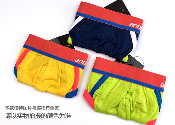 ԭװ AndrewChristian,ߵտտ,5162,AC9777,ʿڿ