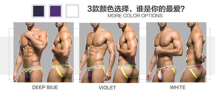 ԭװ AndrewChristian,οҴ˫,5167,AC9757,ʿڿ