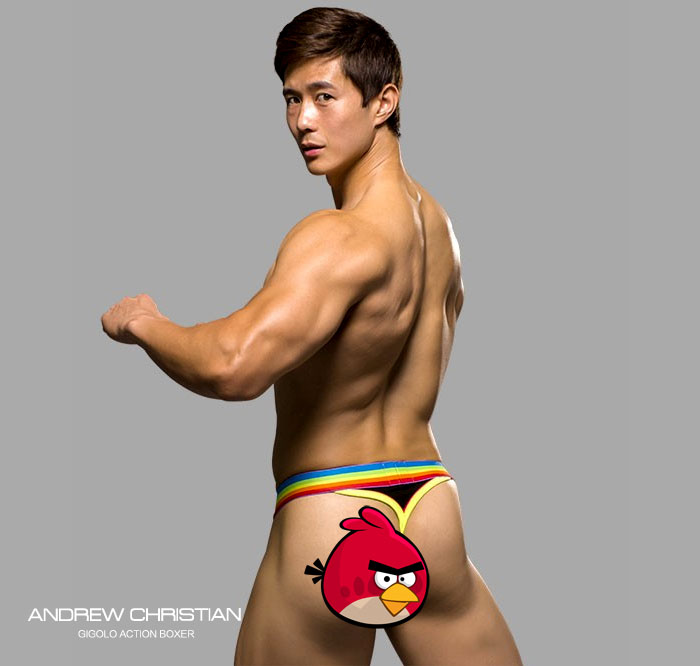 ԭװ AndrewChristian,ʱοնֿ,5171,AC9739,ʿڿ