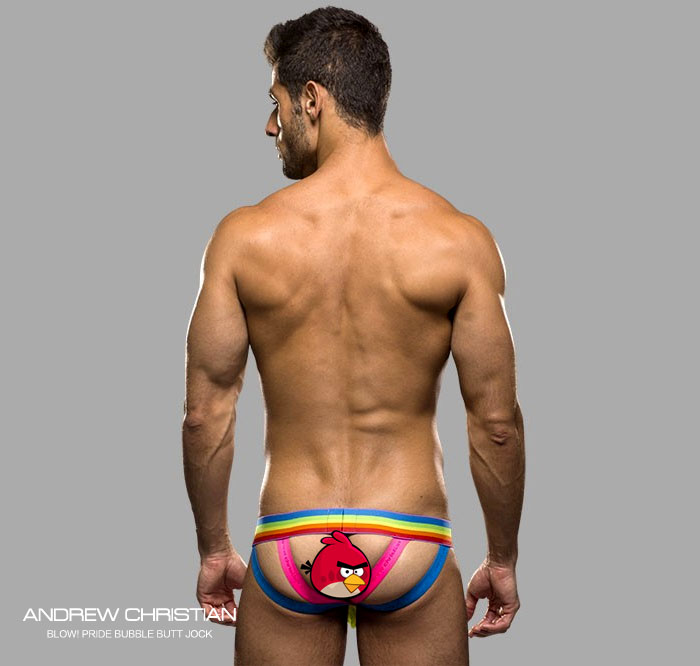 ԭװ AndrewChristian,ߵʱĶڿ,5172,AC9738,ʿڿ
