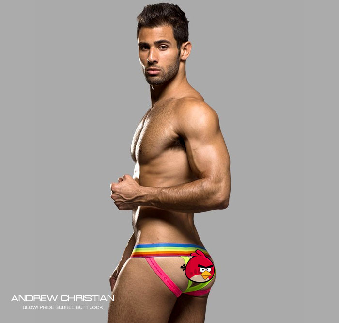 ԭװ AndrewChristian,ߵʱĶڿ,5172,AC9738,ʿڿ