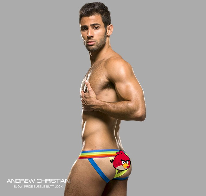 ԭװ AndrewChristian,ߵʱĶڿ,5172,AC9738,ʿڿ