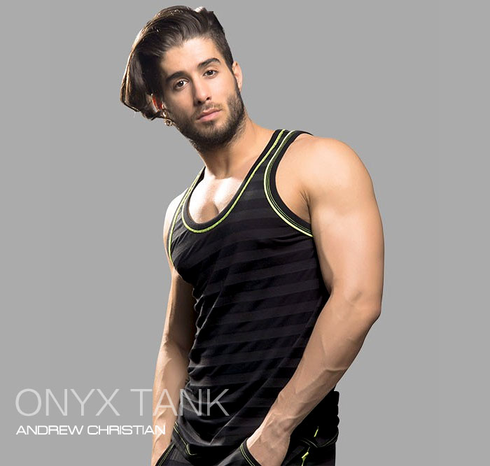 ԭװ AndrewChristian,͸ʿ,5176,AC2502,ʿڿ