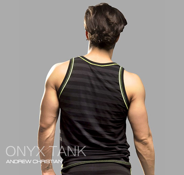 ԭװ AndrewChristian,͸ʿ,5176,AC2502,ʿڿ