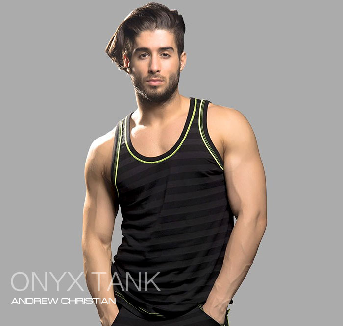 ԭװ AndrewChristian,͸ʿ,5176,AC2502,ʿڿ