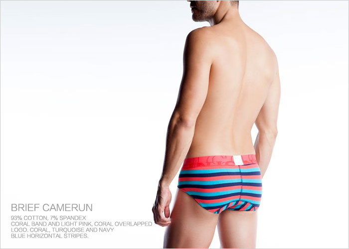 UNICO,ߵU͹ڿ,5178,15200533,ʿڿ