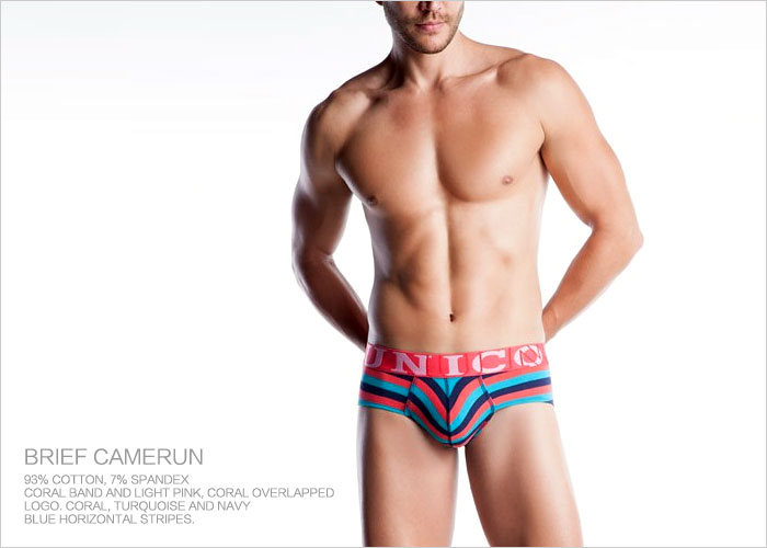 UNICO,ߵU͹ڿ,5178,15200533,ʿڿ