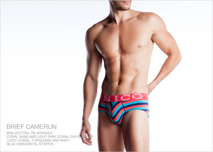 UNICO,ߵU͹ڿ,5178,15200533,ʿڿ