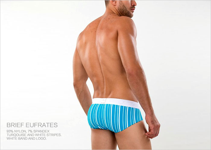 UNICO,U͹Ҵڿ,5182,15300528,ʿڿ