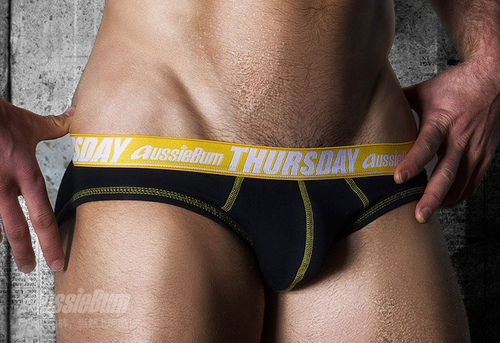 Aussiebum,ʱڿTuesday,5186,MYDAY BLACK,ʿڿ