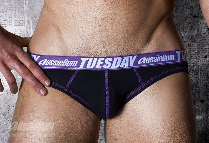 Aussiebum,ʱڿSunday,5191,MYDAY BLACK,ʿڿ