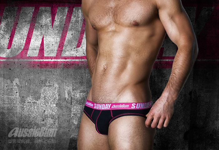 Aussiebum,ʱڿSaturday,5190,MYDAY BLACK,ʿڿ