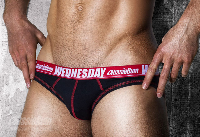 Aussiebum,ʱڿSunday,5191,MYDAY BLACK,ʿڿ