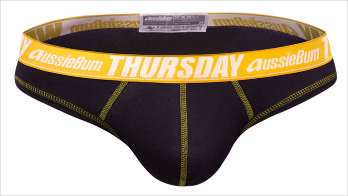 Aussiebum,ʱڿTuesday,5186,MYDAY BLACK,ʿڿ