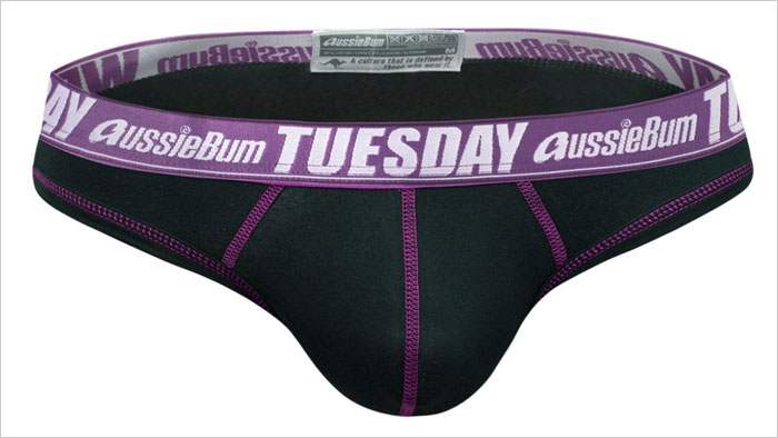 Aussiebum,ʱڿWednesday,5187,MYDAY BLACK,ʿڿ