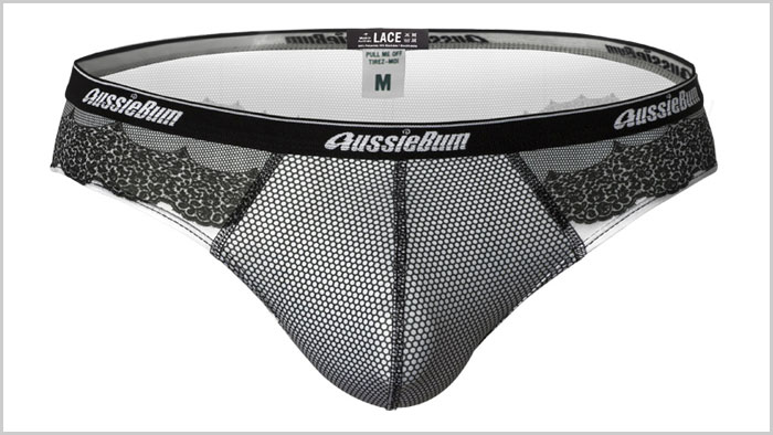 Aussiebum,Ը˿ӡǿ,5193,BRIEF LACE,ʿڿ