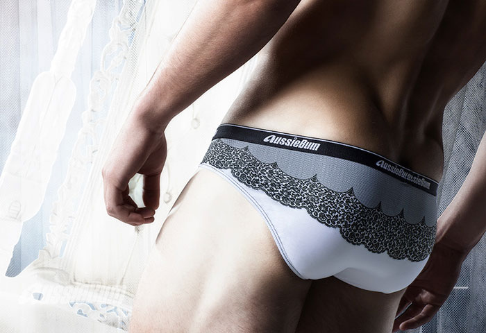 Aussiebum,Ը˿ӡǿ,5193,BRIEF LACE,ʿڿ