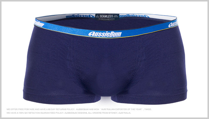 Ĵԭװ AussieBum,ߵ͸޷ƽǿ,5199,SEAMLESS,ʿڿ