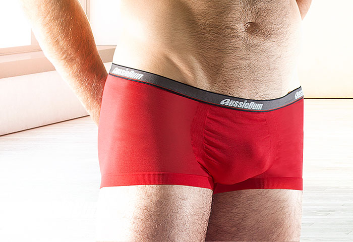 Ĵԭװ AussieBum,ߵ͸޷ƽǿ,5200,SEAMLESS,ʿڿ