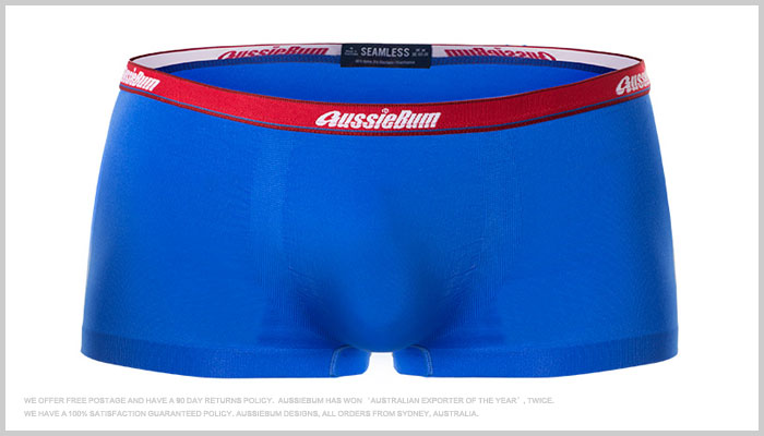 Ĵԭװ AussieBum,ߵ͸޷ǿ,5196,SEAMLESS,ʿڿ