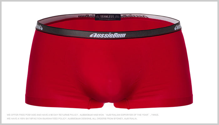 Ĵԭװ AussieBum,ߵ͸޷ǿ,5196,SEAMLESS,ʿڿ