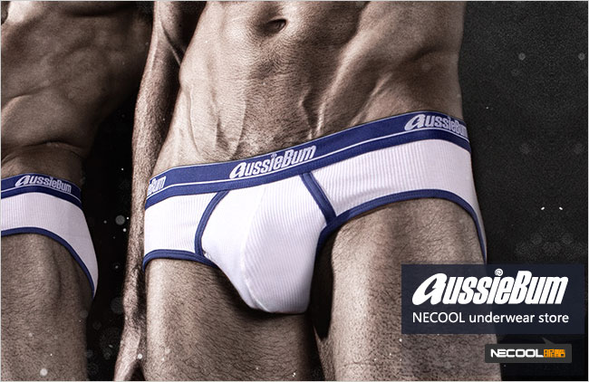 Ĵԭװ AussieBum,оҴڿ,4251,WJ PATRIOT,ʿڿ