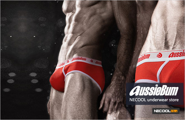 Ĵԭװ AussieBum,оҴڿ,4162,WJ PATRIOT,ʿڿ