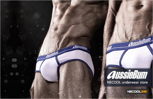 Ĵԭװ AussieBum,оҴڿ,4251,WJ PATRIOT,ʿڿ