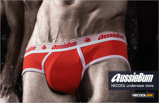 Ĵԭװ AussieBum,оҴڿ,4251,WJ PATRIOT,ʿڿ