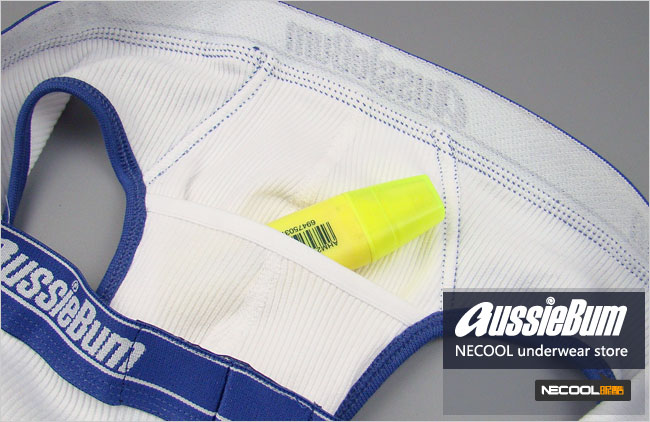 Ĵԭװ AussieBum,оҴڿ,4162,WJ PATRIOT,ʿڿ