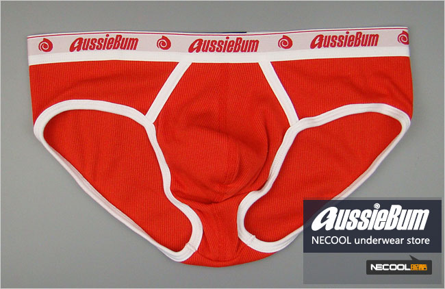 Ĵԭװ AussieBum,оҴڿ,4162,WJ PATRIOT,ʿڿ